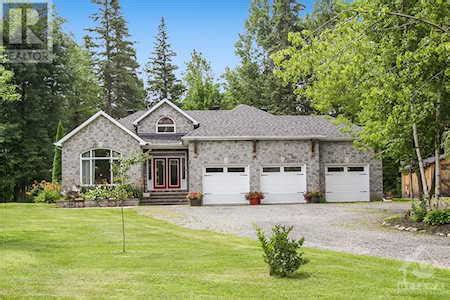 4 kimini drive|4 Kimini Dr, Stittsville, ON K2S 1S6 .